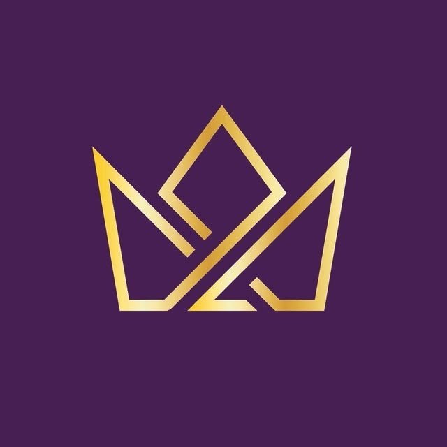 goldcrownextract.com