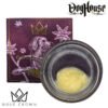 Gold Crown x Dog House1g budder-candy cartel (Indica)