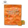 Gold Crown – Crown Jewels Mango 200mg