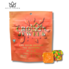 Gold Crown – Crown Jewel Peach 200mg