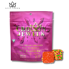 Gold Crown - Jewels Red Raspberry 200mg