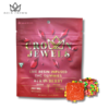 Gold Crown Jewels Strawberry 200mg