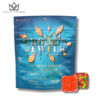Gold Crown Tropical Punch Jewels 200g