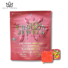 Gold Crown-Crown Jewels 200mg-watermelon 100mg